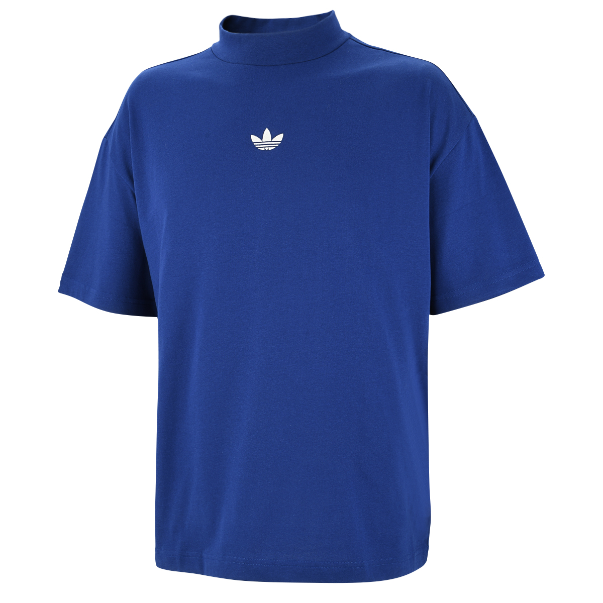 Remera adidas Worldwide Hoops City Ghaphic,  image number null