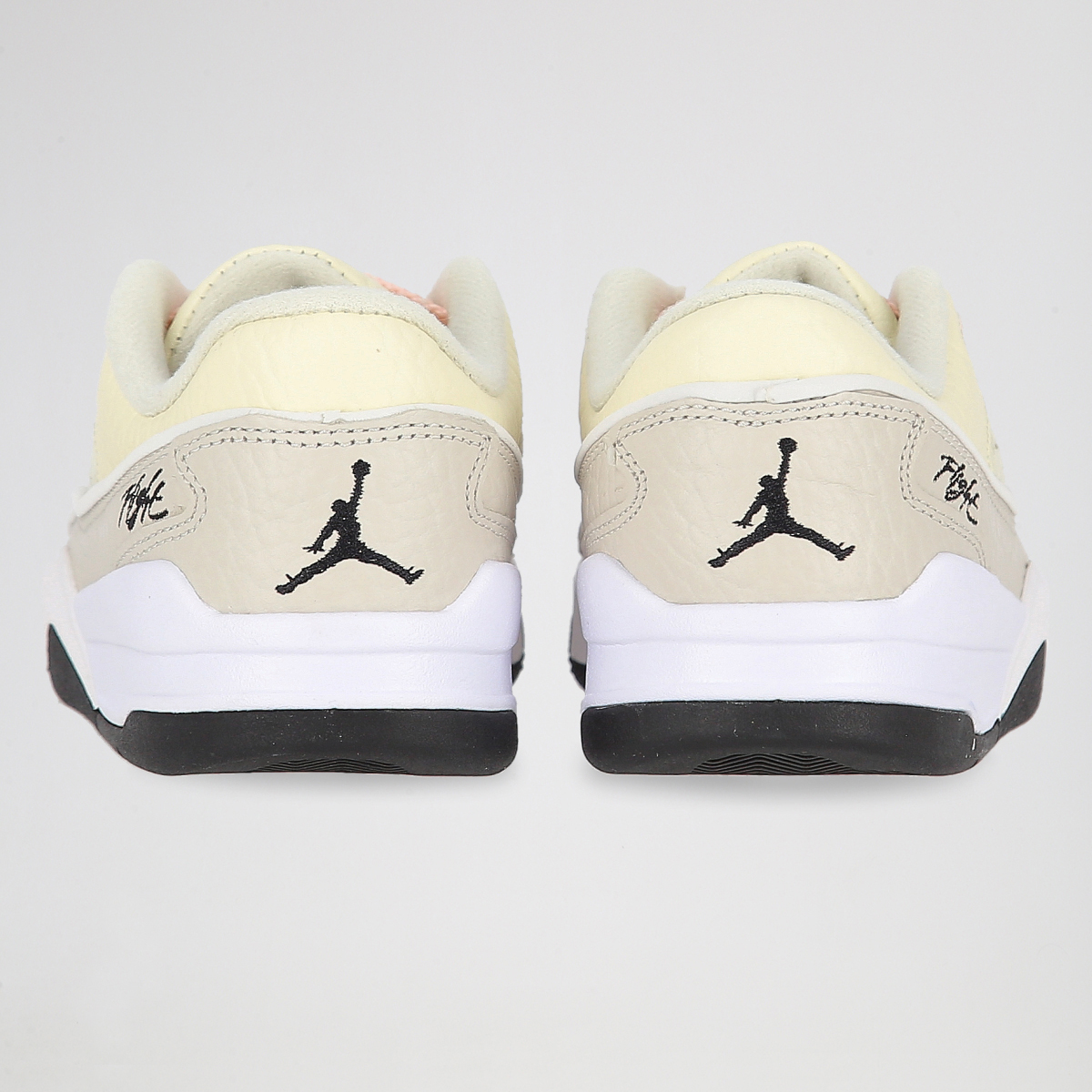 Zapatillas Jordan Flight Court Mujer,  image number null