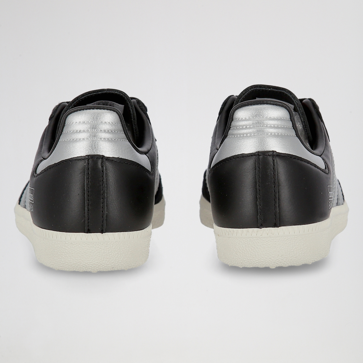 Zapatillas adidas Samba OG Hombre,  image number null