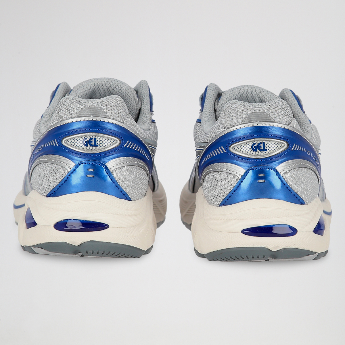 Zapatillas Asics Gt-2160,  image number null