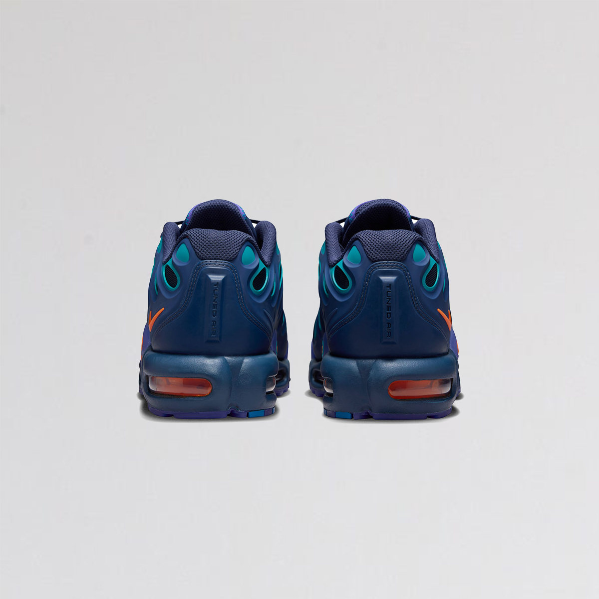 Zapatillas Nike Air Max Plus Drift Hombre,  image number null