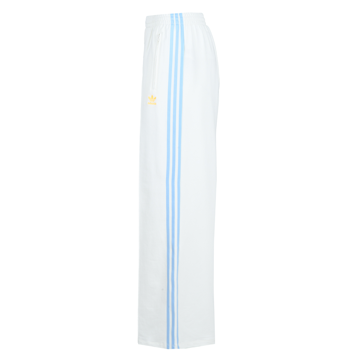 Pantalón adidas Loose Track,  image number null