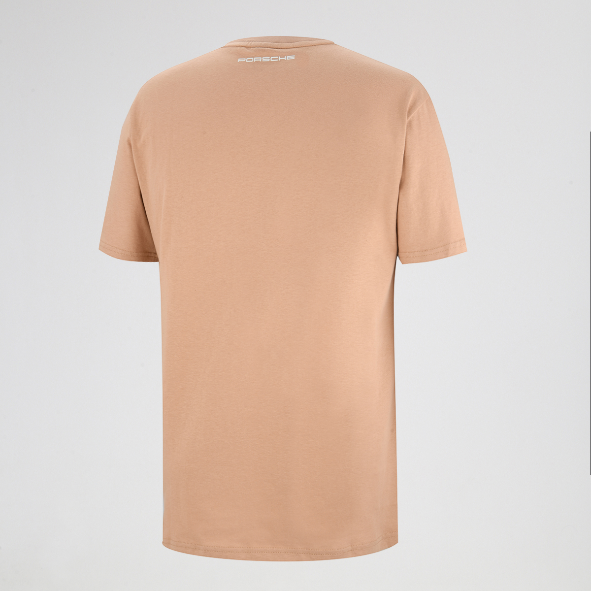 Remera Urbana Puma Pl Statement Hombre,  image number null