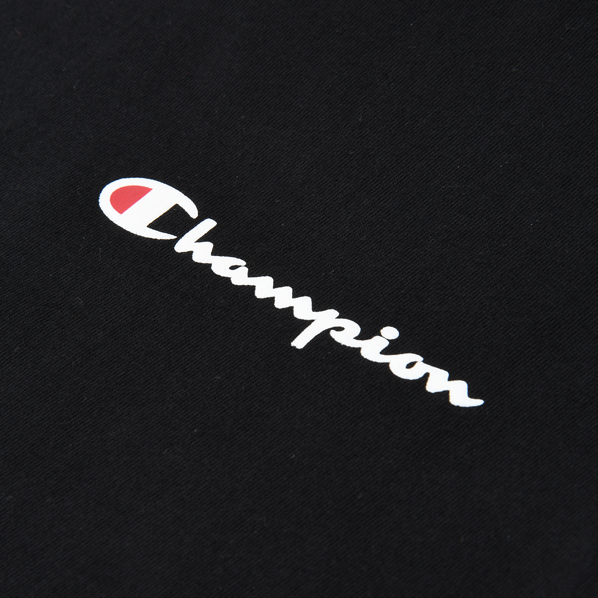 Remera Champion Classic Mujer,  image number null