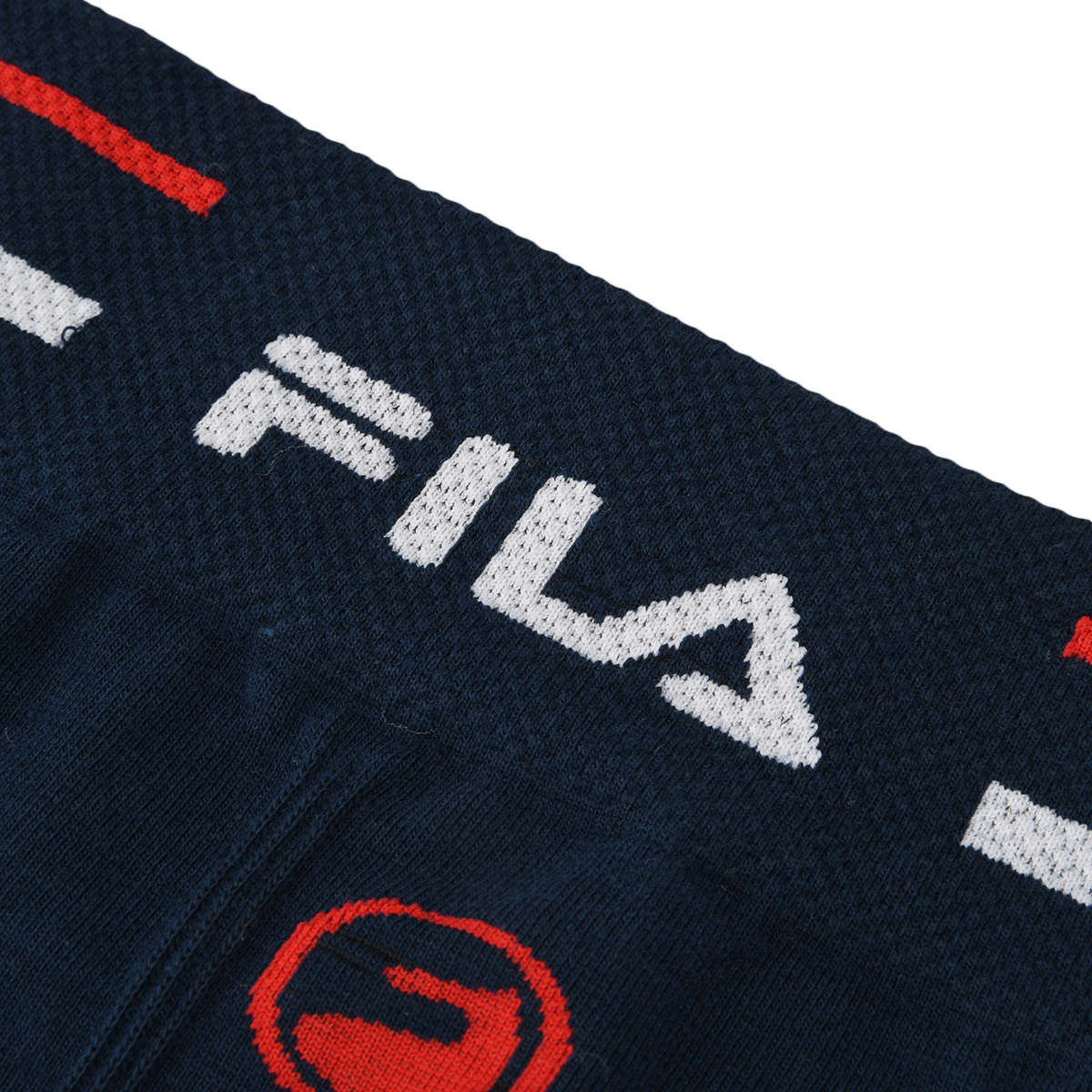 Boxer Fila Dot,  image number null