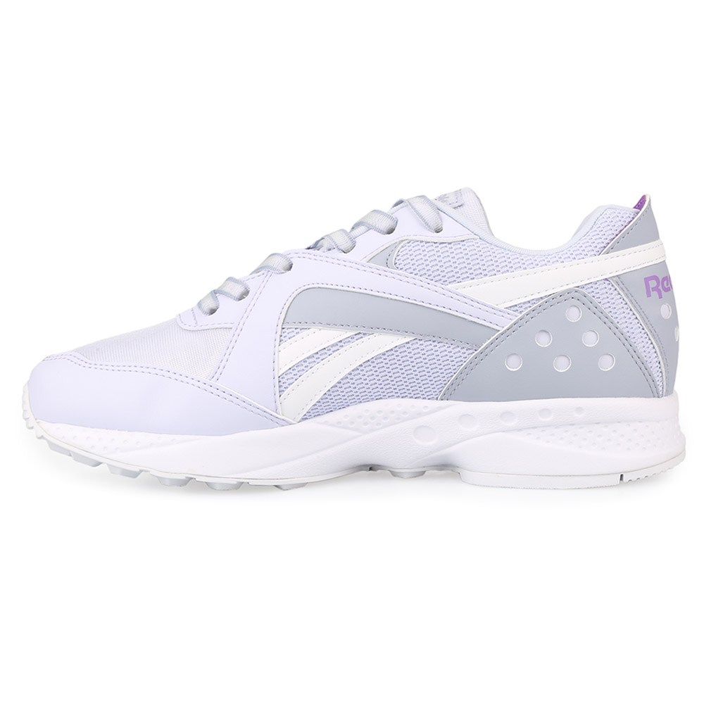 Zapatillas Reebok Pyro Lucid,  image number null