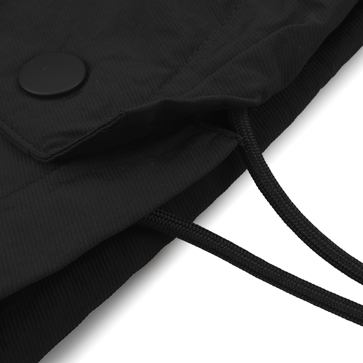 Campera adidas Coach,  image number null