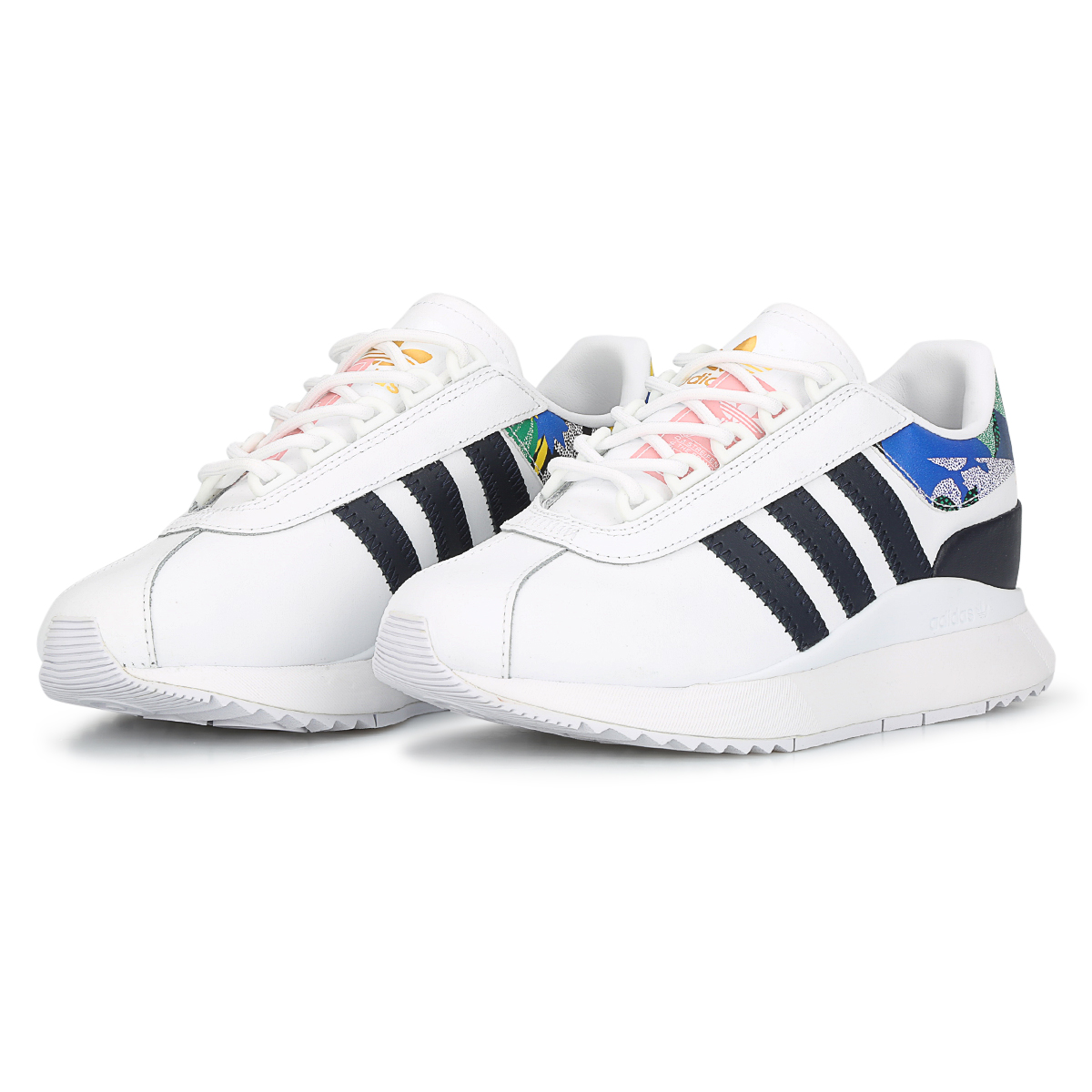 Zapatillas adidas SL Andridge,  image number null