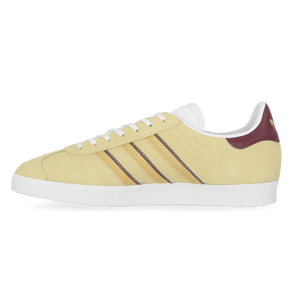 Zapatillas adidas Gazelle Mujer,  image number null