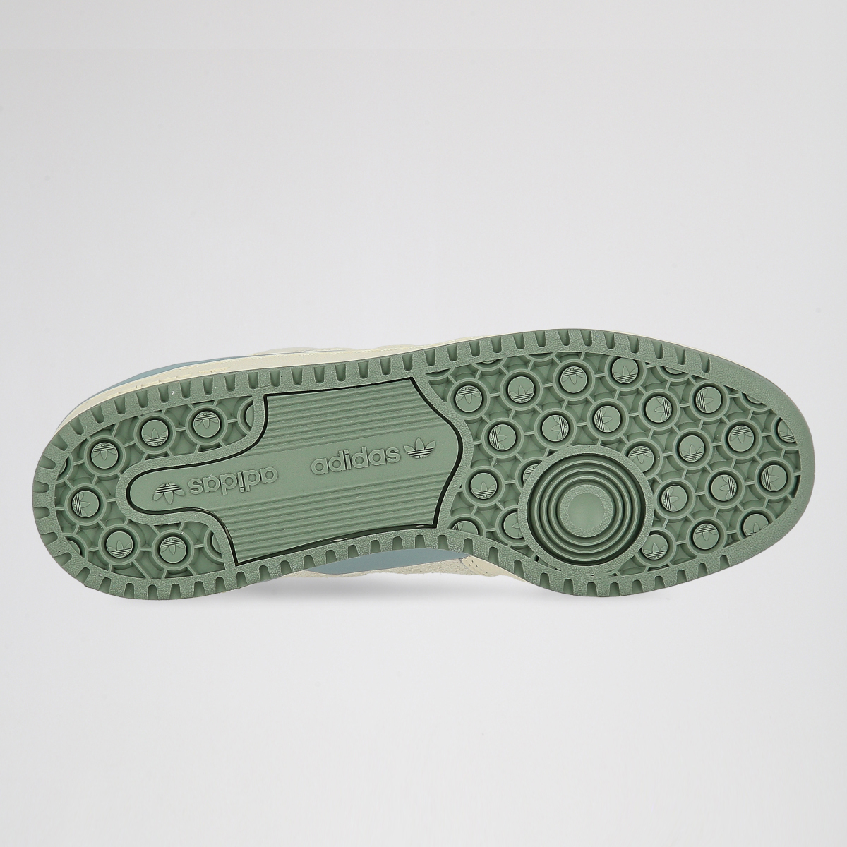 Zapatillas adidas Hyc Forum Low Cl de Hombre,  image number null