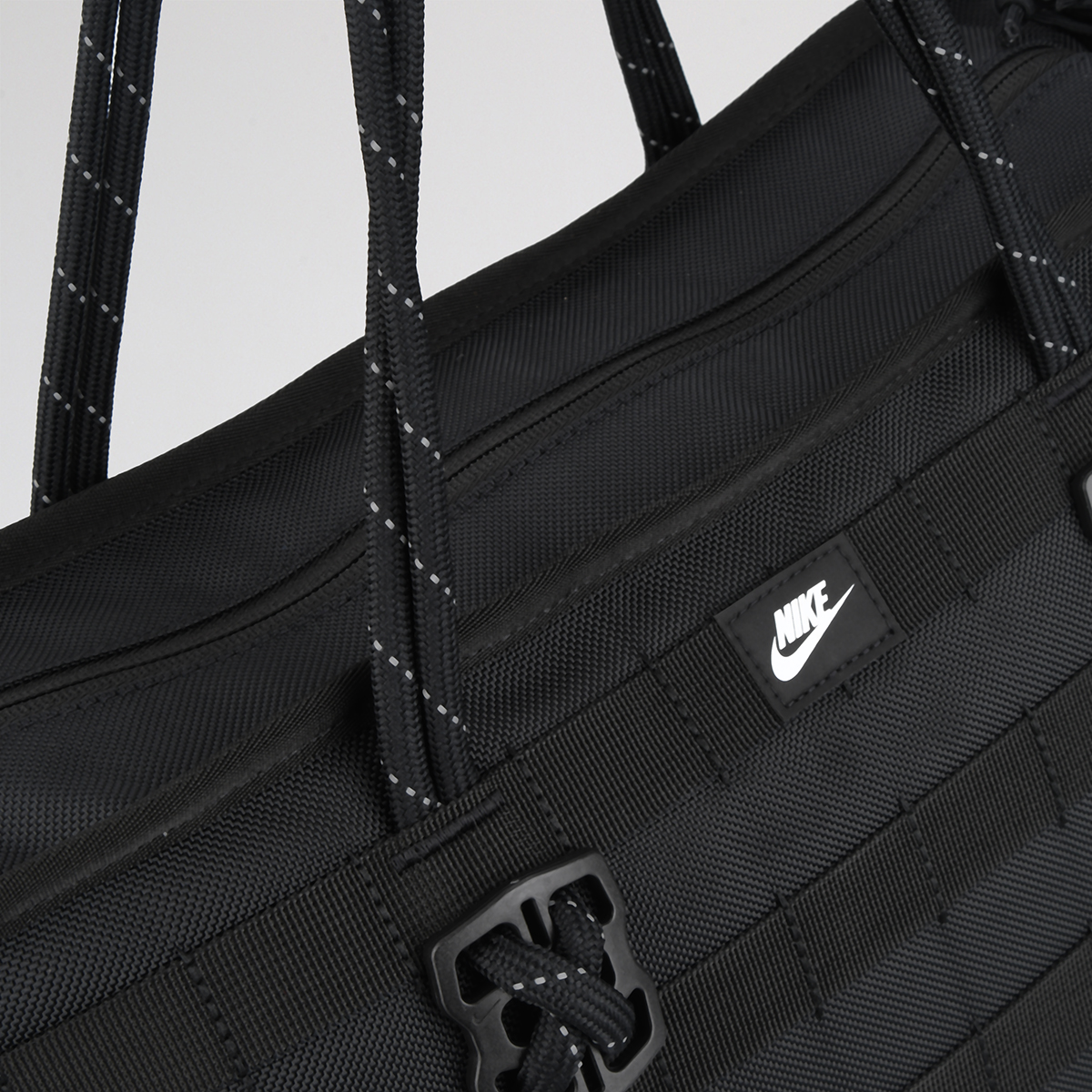 Bolso Nike Sportswear,  image number null