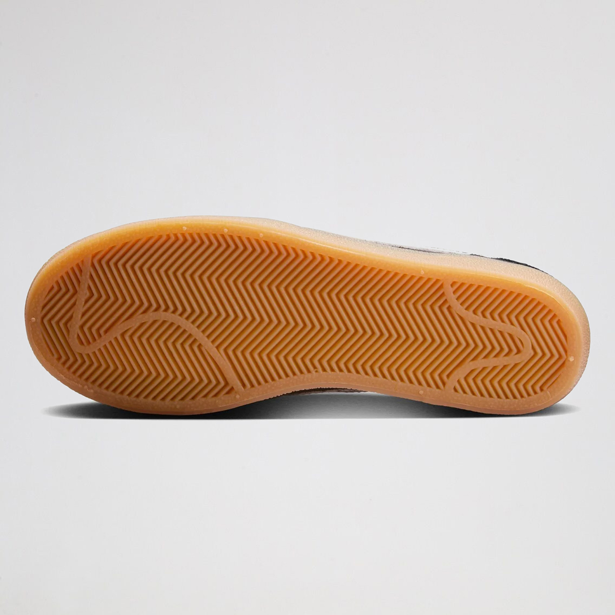 Zapatillas Nike Killshot 2 Ni&ntilde;o,  image number null