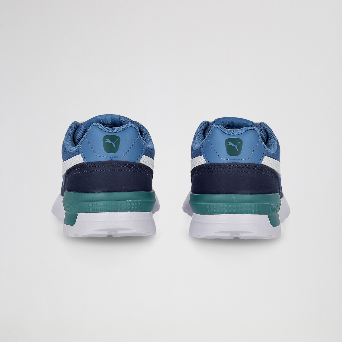 Zapatillas Puma Graviton Ac Ps Infantil,  image number null