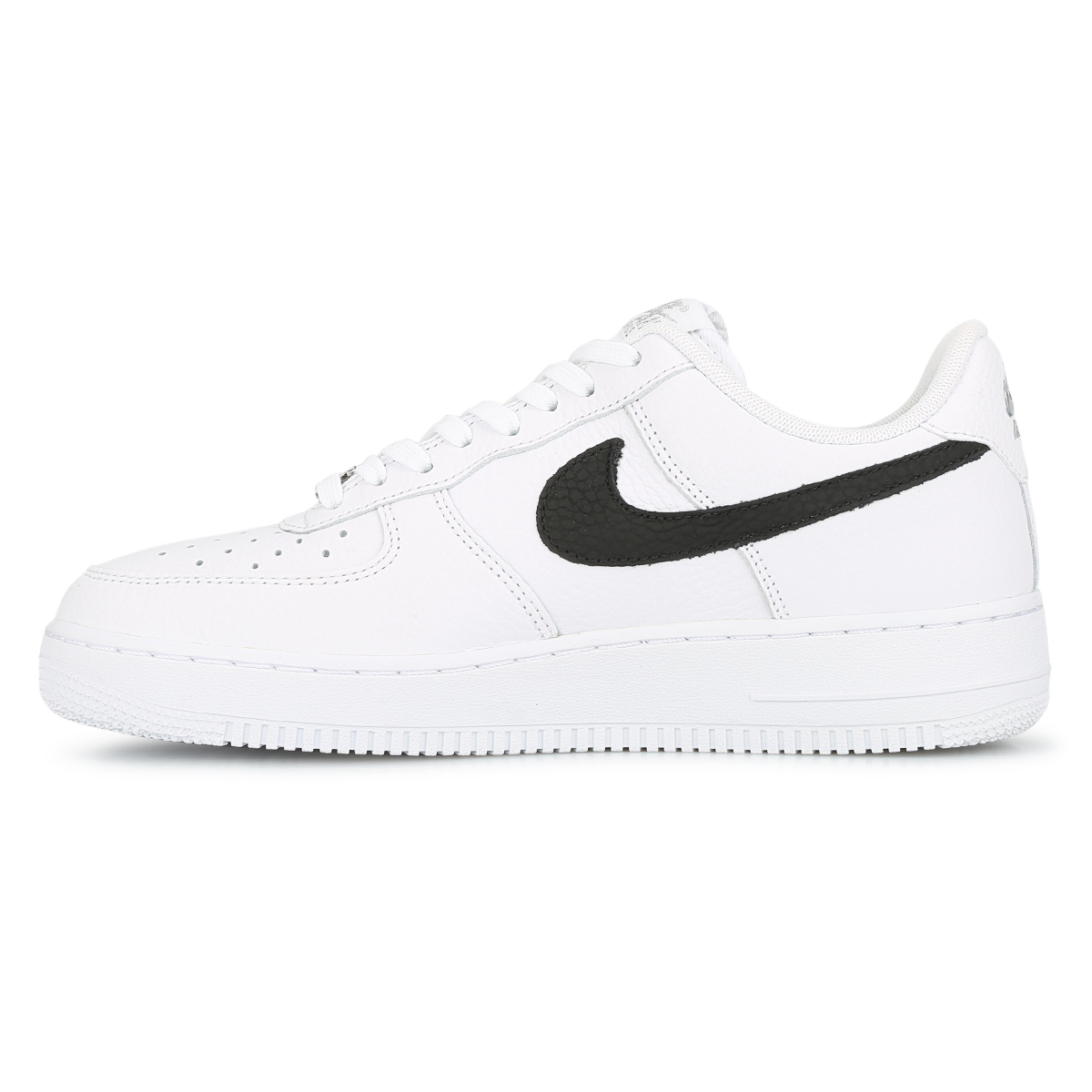 Zapatillas nike air hot sale force 1 07 premium