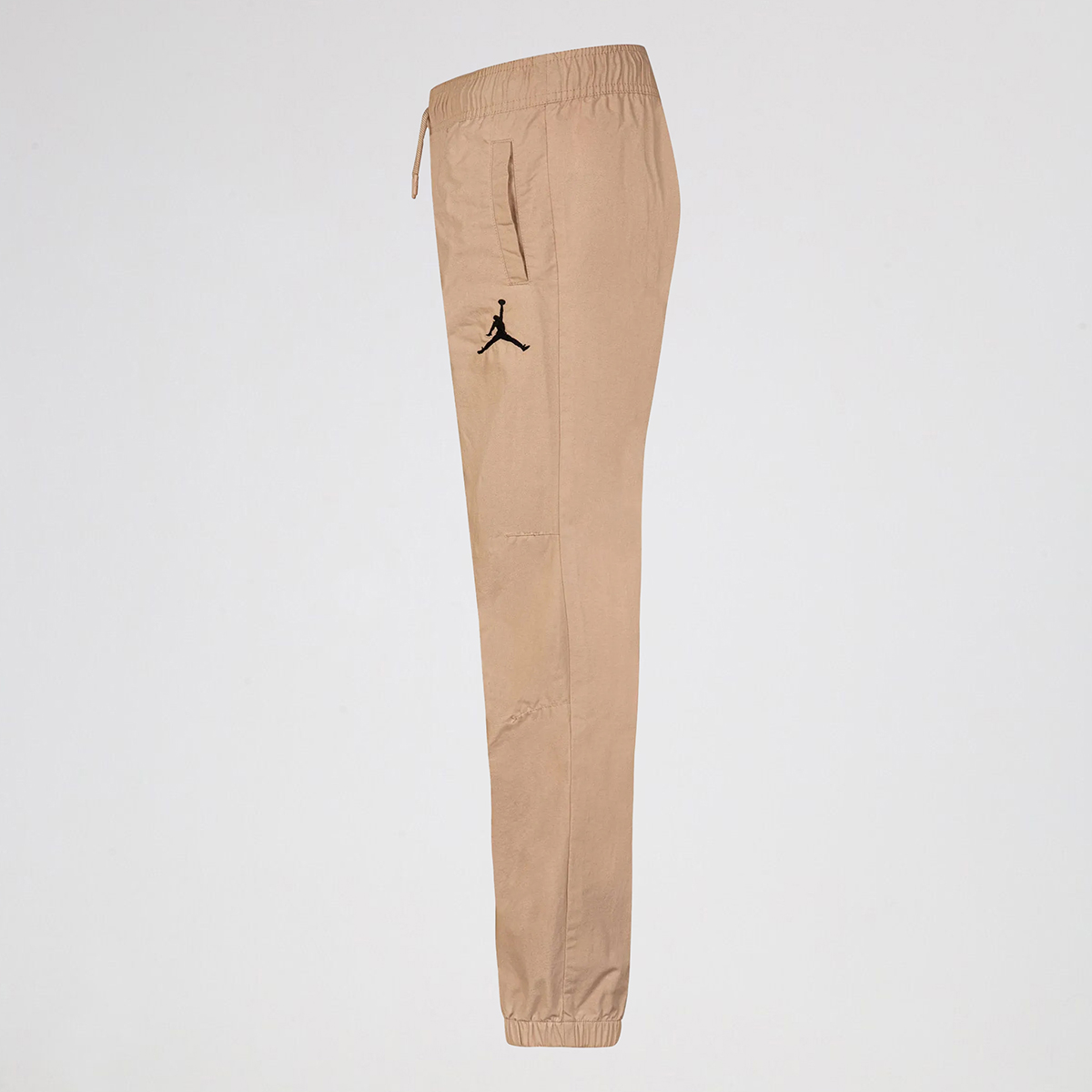 Pantalón Jordan Essential Niño,  image number null