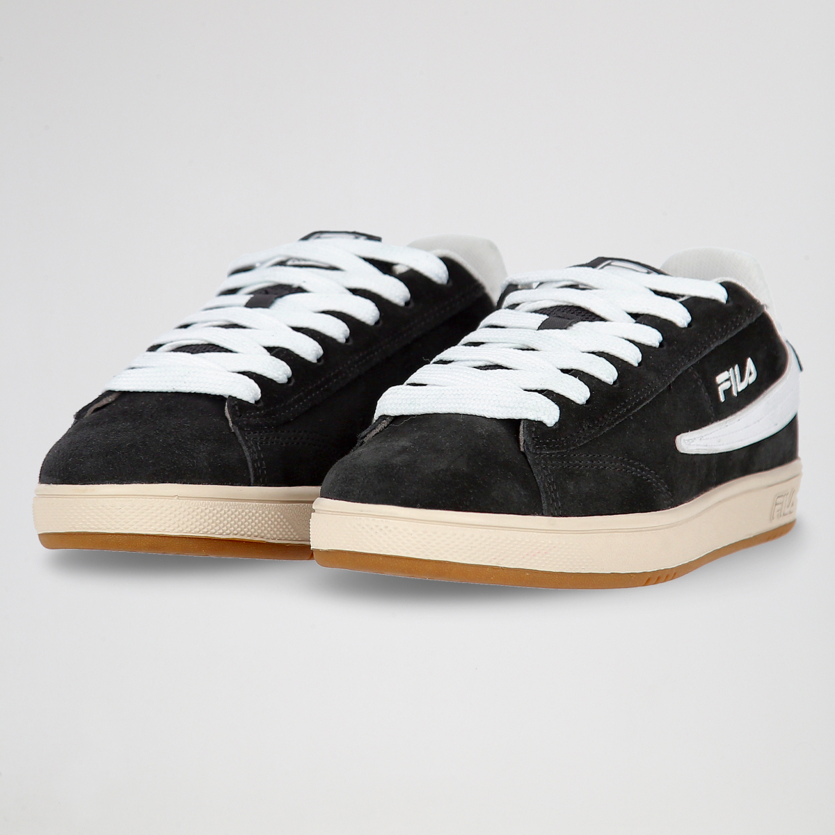 Zapatillas Fila Court 90 de Hombre,  image number null