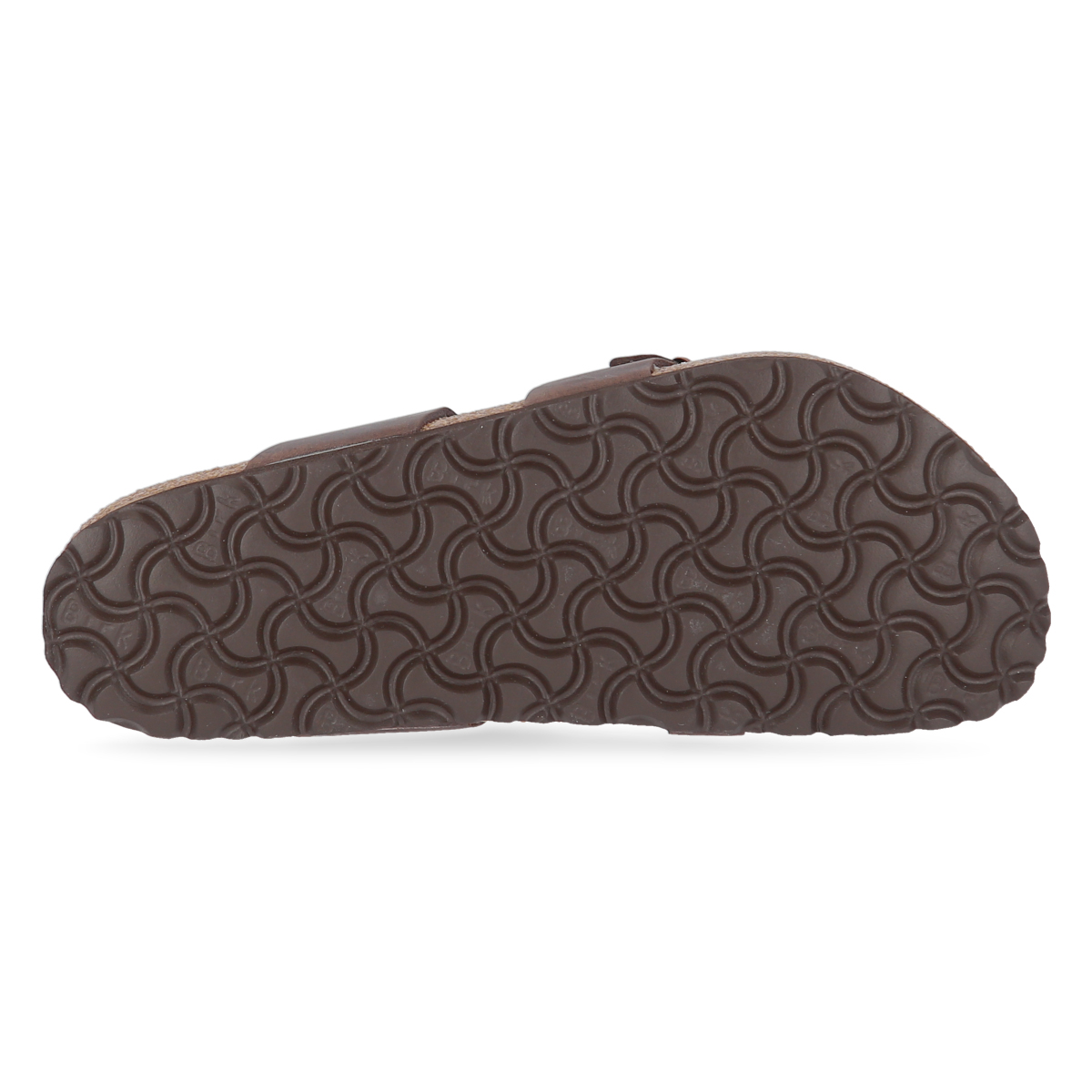 Sandalias Birkenstock Mayari Oiled Unisex,  image number null