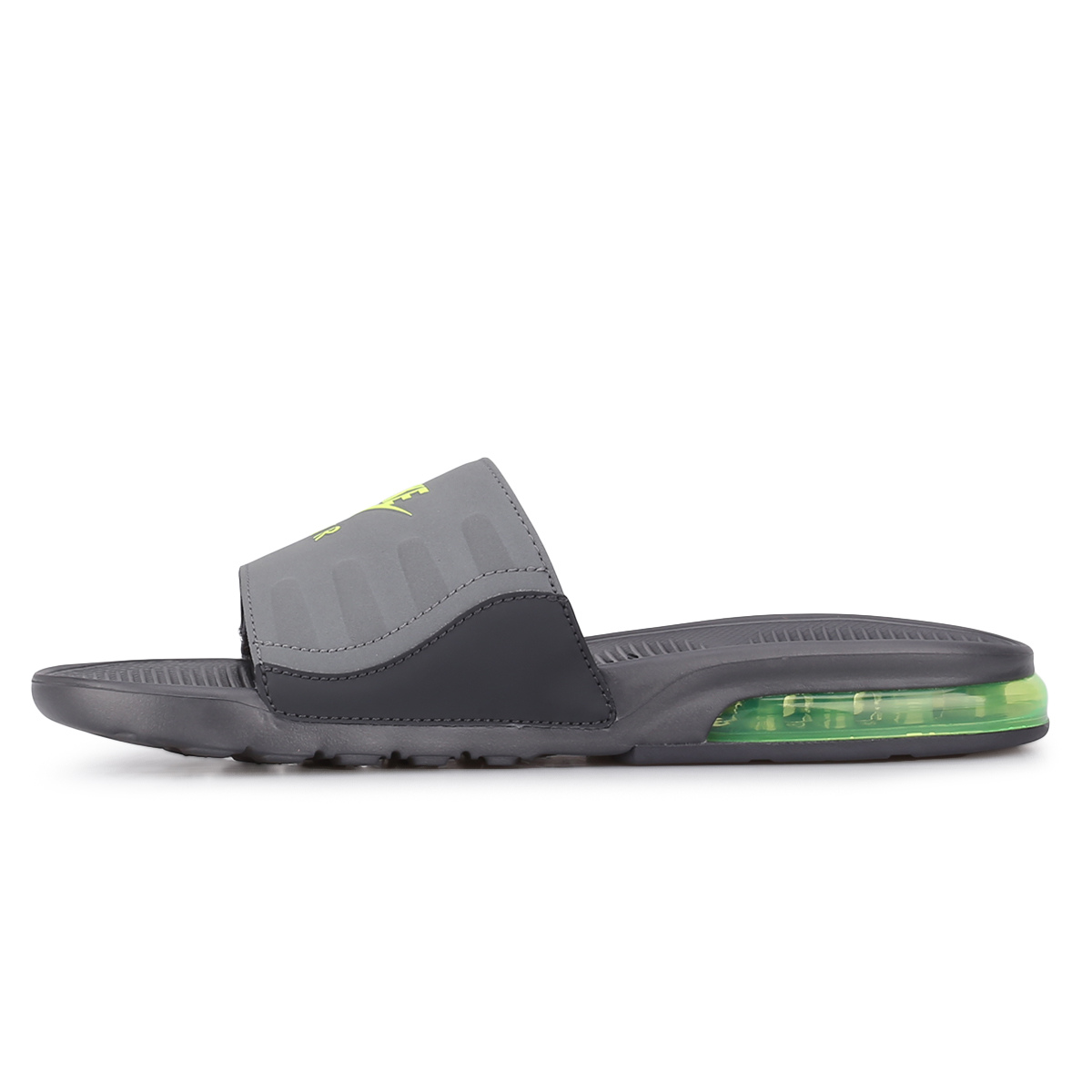 Ojotas Nike Air Max Camden,  image number null