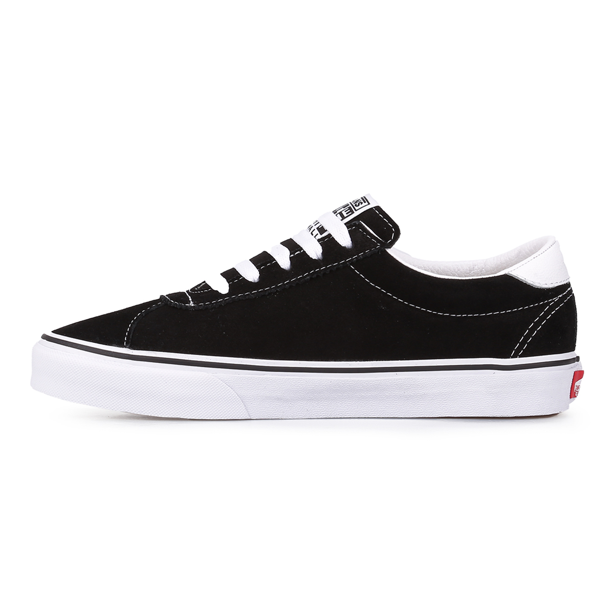 Zapatillas Vans U Sport,  image number null