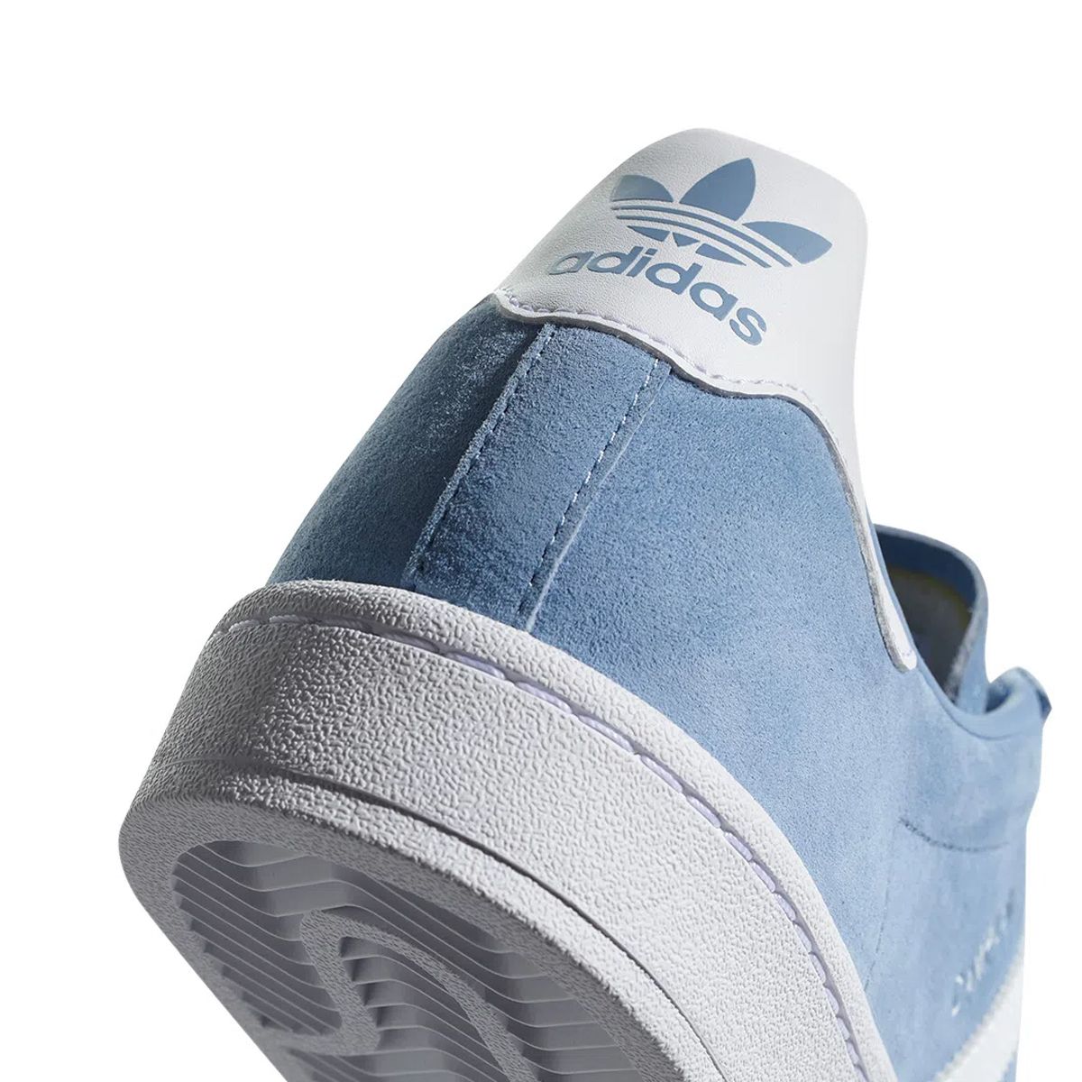 Zapatillas adidas Campus,  image number null