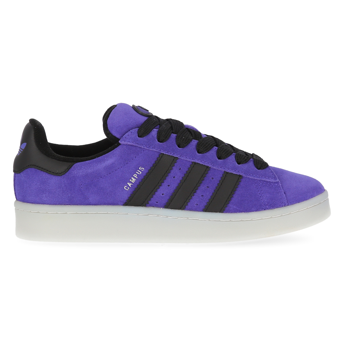 Adidas campus hombre deals
