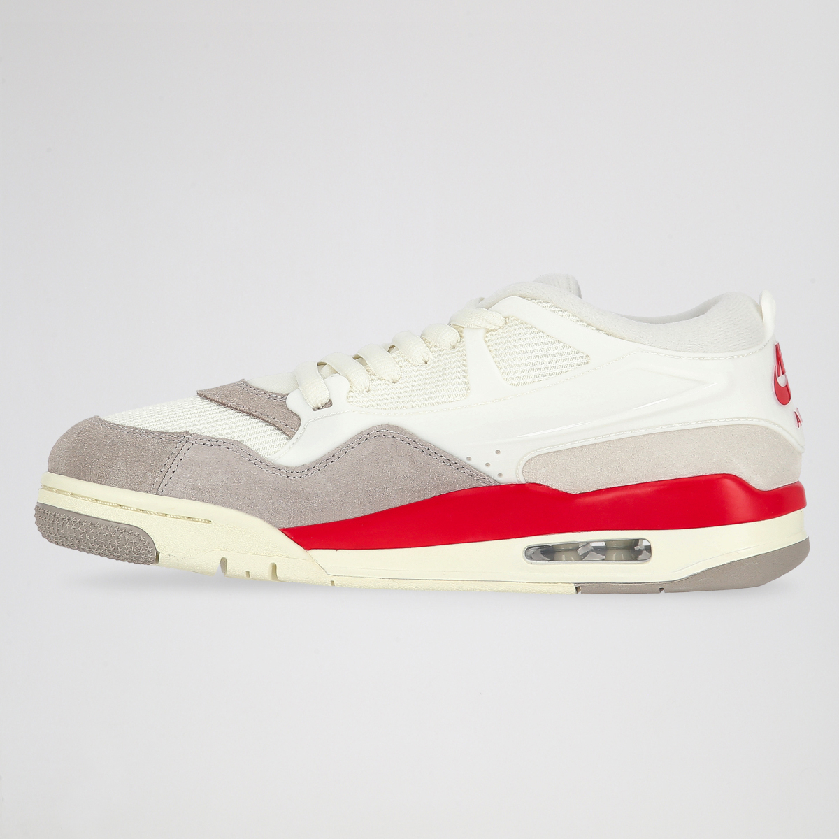 Zapatillas Jordan Air 4 Rm Hombre,  image number null