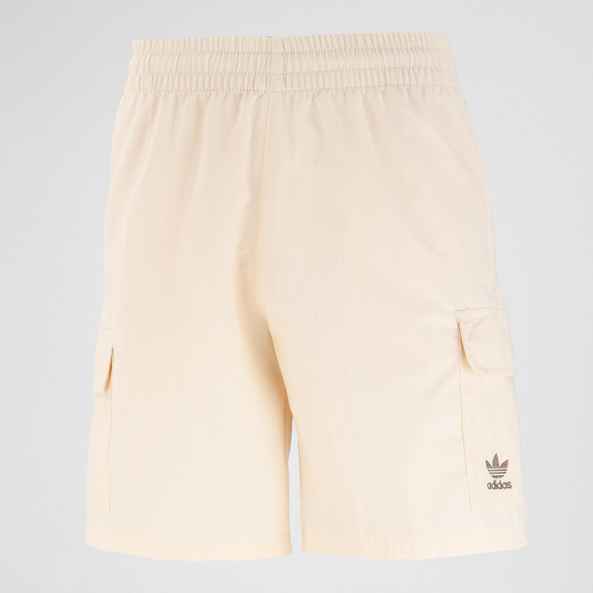 Short adidas Essentials Hombre,  image number null