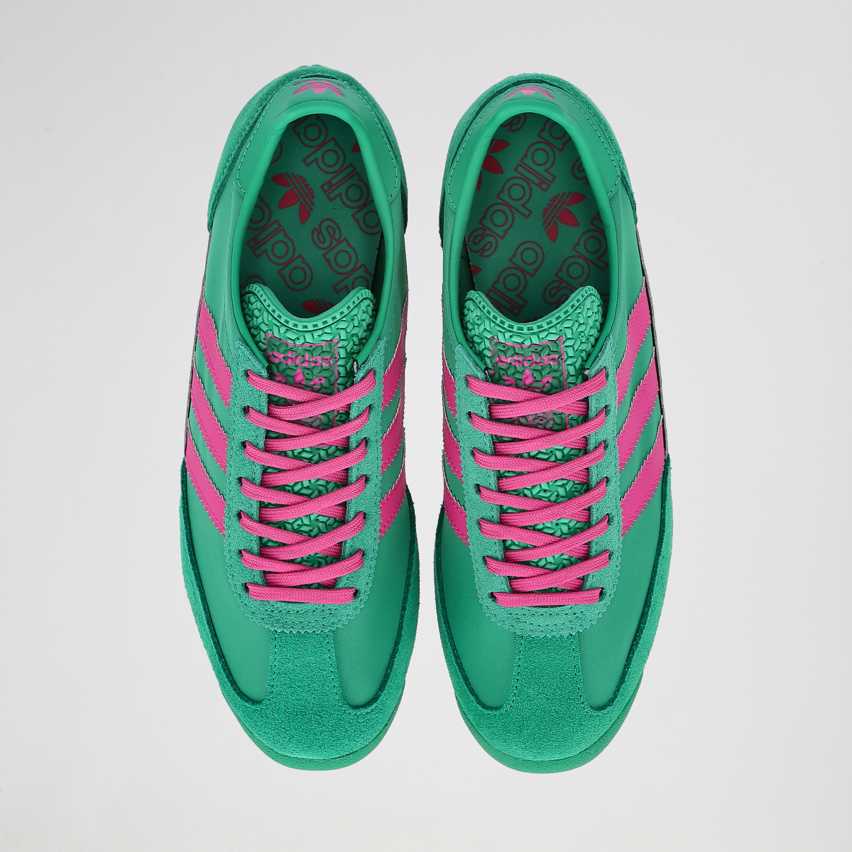 Zapatillas adidas Sl 72 Og Mujer,  image number null