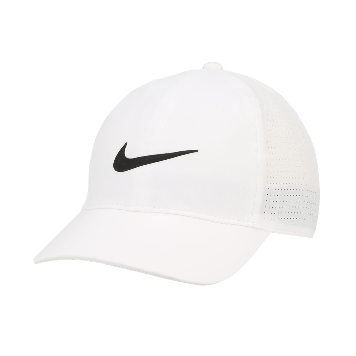 Gorra Nike Aerobill L91 Moov