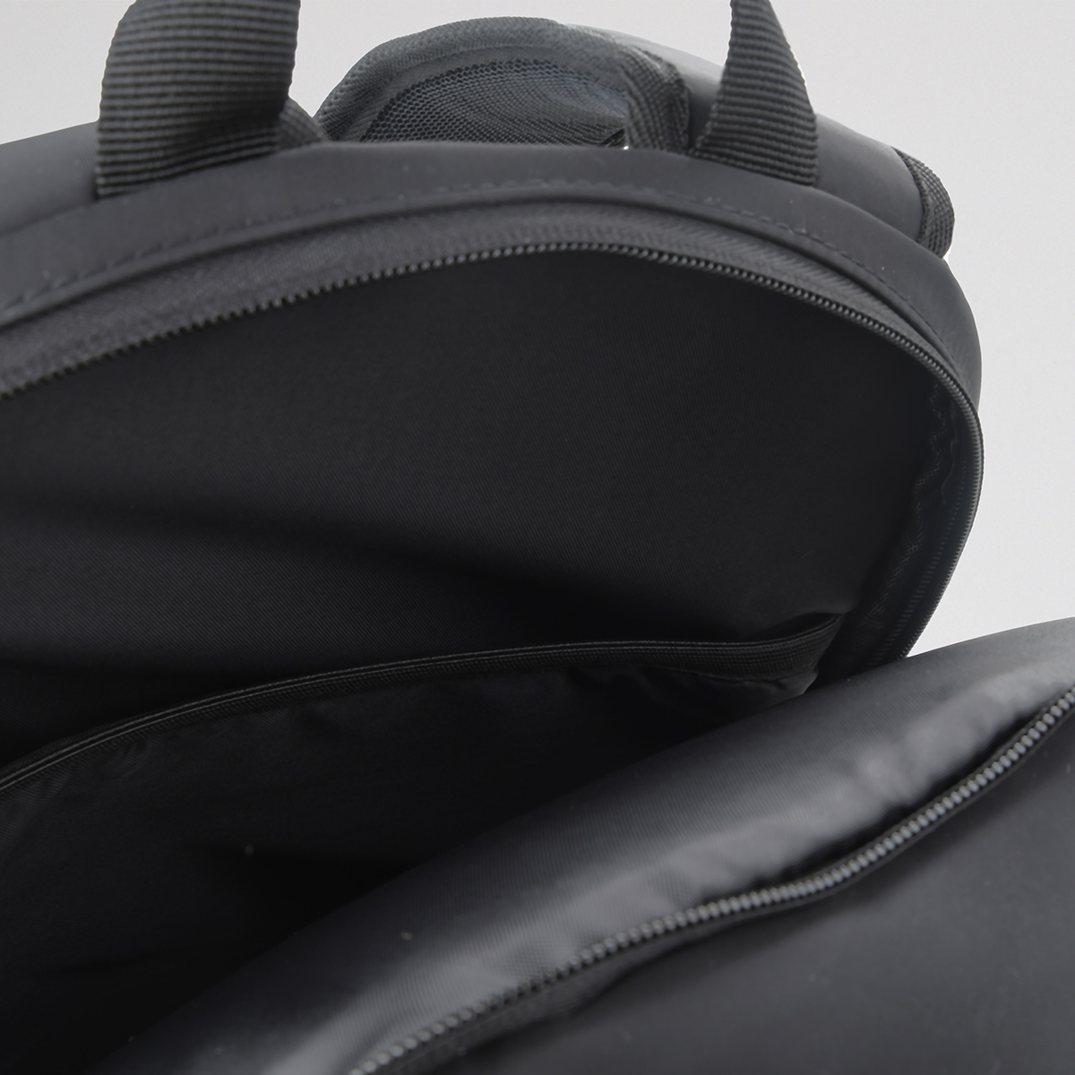 Mochila Jordan MVP,  image number null