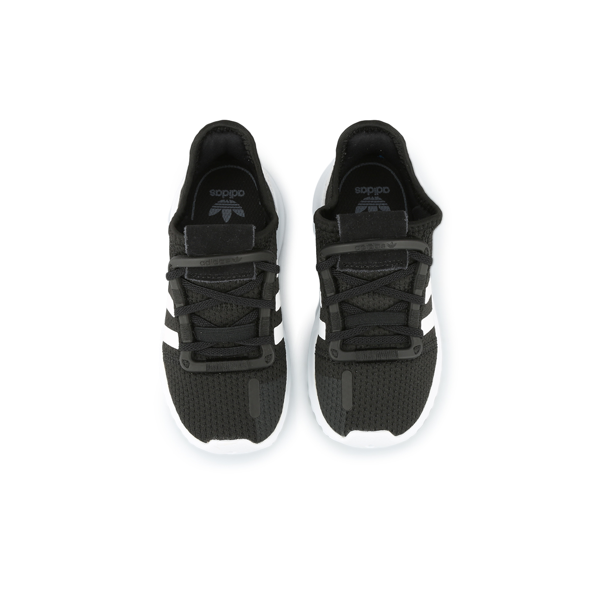 Zapatillas adidas U_Path Run,  image number null