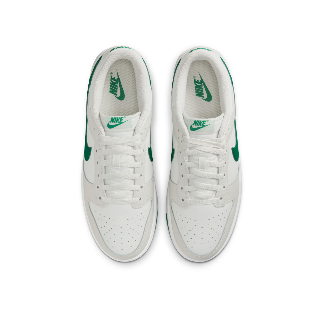 Zapatillas Nike Dunk Low Retro Hombre,  image number null