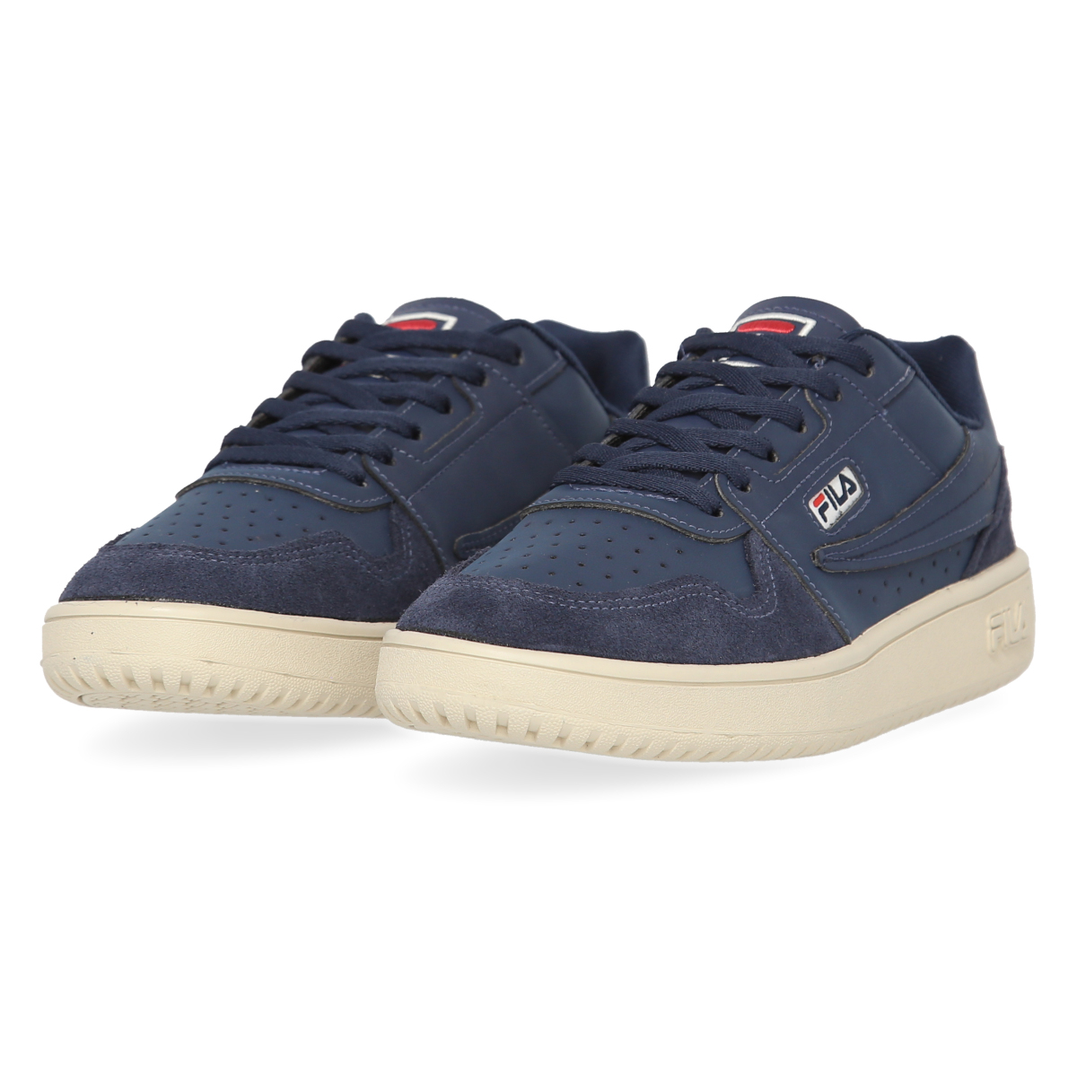 Zapatillas Fila Arcade Low Hombre,  image number null