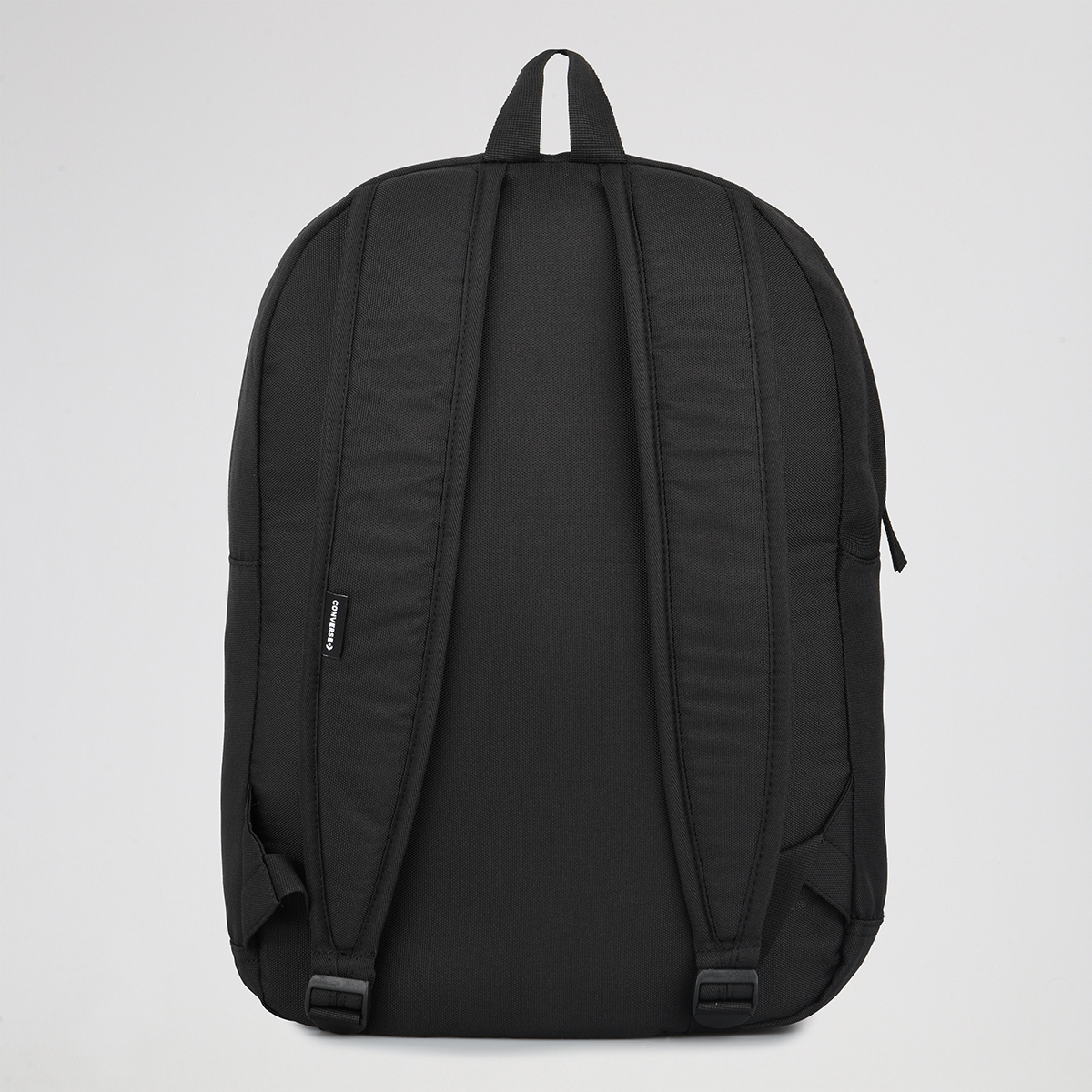 Mochila Converse Straight Edge,  image number null