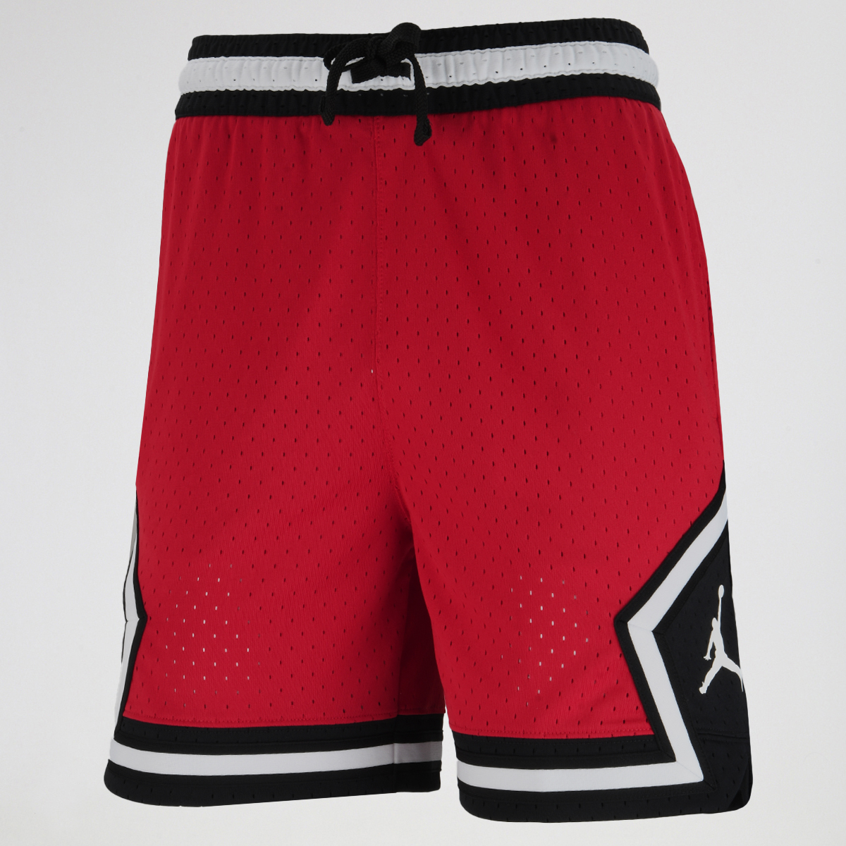 Short Jordan Dri-FIT Sport Diamond Hombre,  image number null