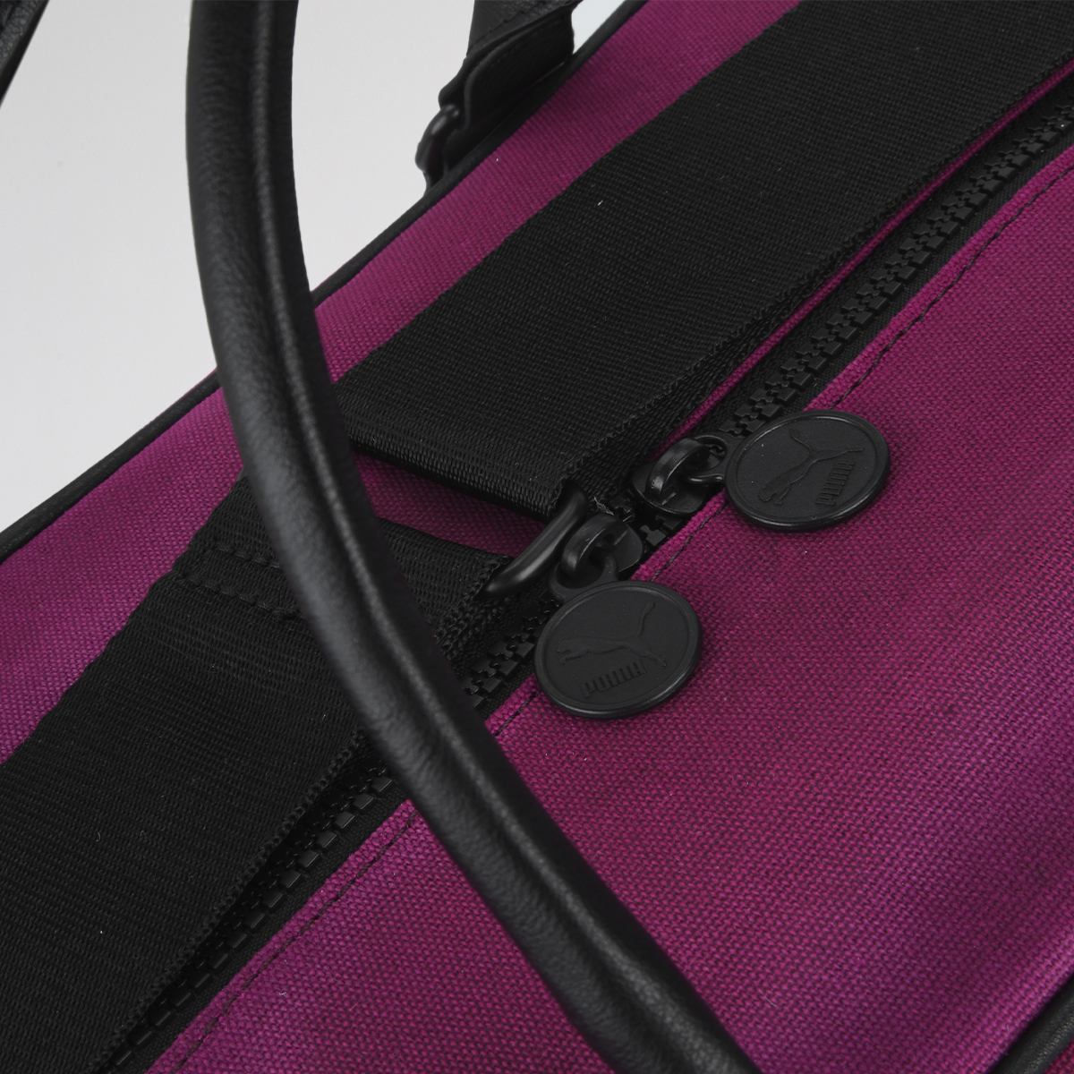 Bolso Puma Canvas Archive,  image number null