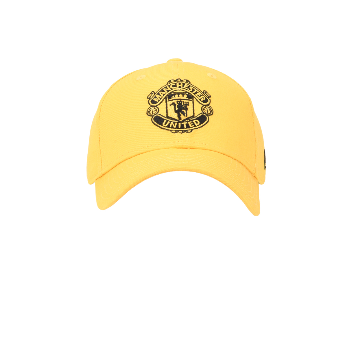 Gorra New Era Seasonal 9Forty Manchester United,  image number null