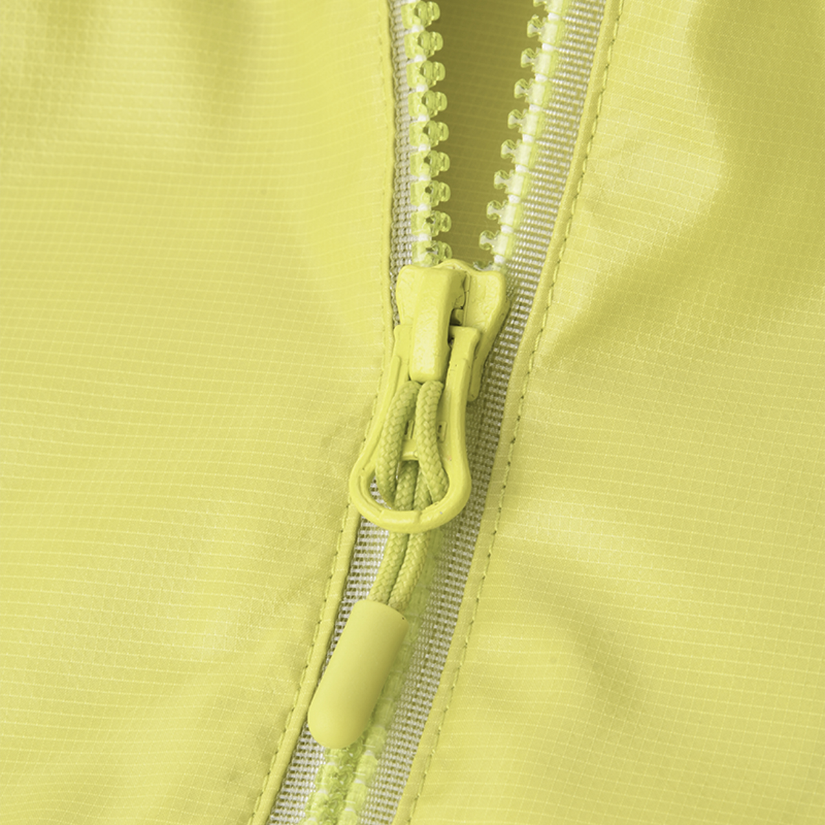 Campera Puma Wardrobe Essentials UV windCELL,  image number null