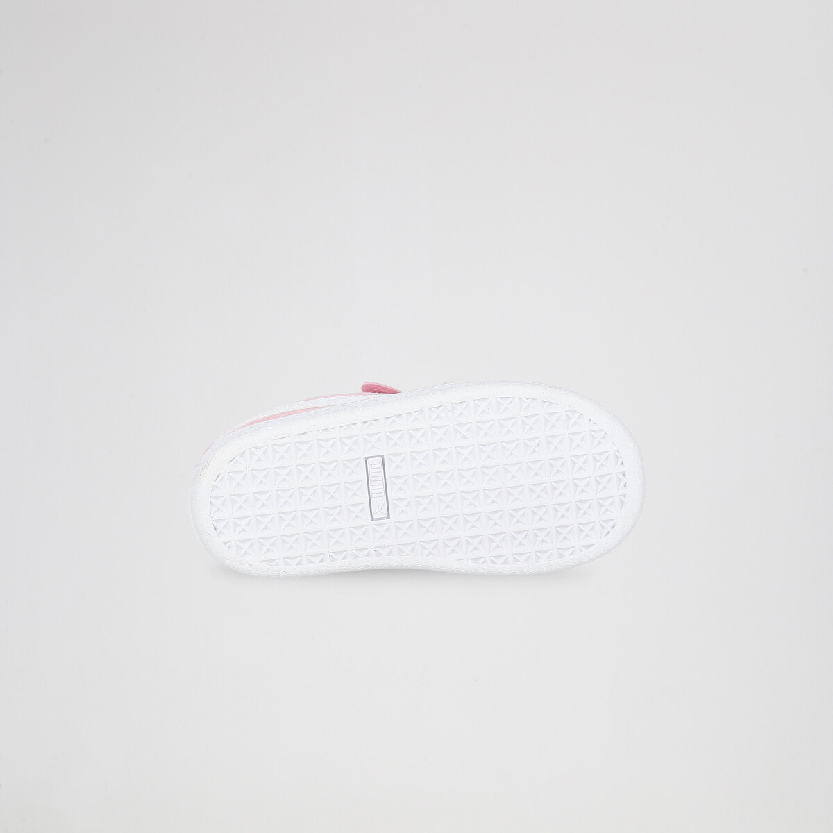 Zapatillas Puma Suede Classic V para Infantil,  image number null
