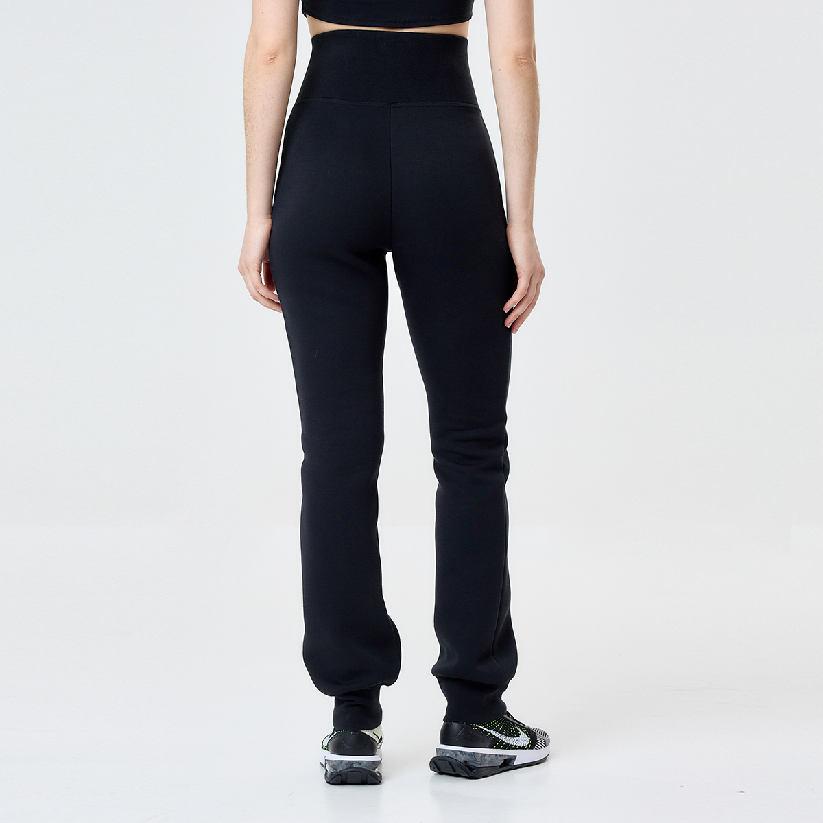 Pantalón Nike Tech Mujer,  image number null