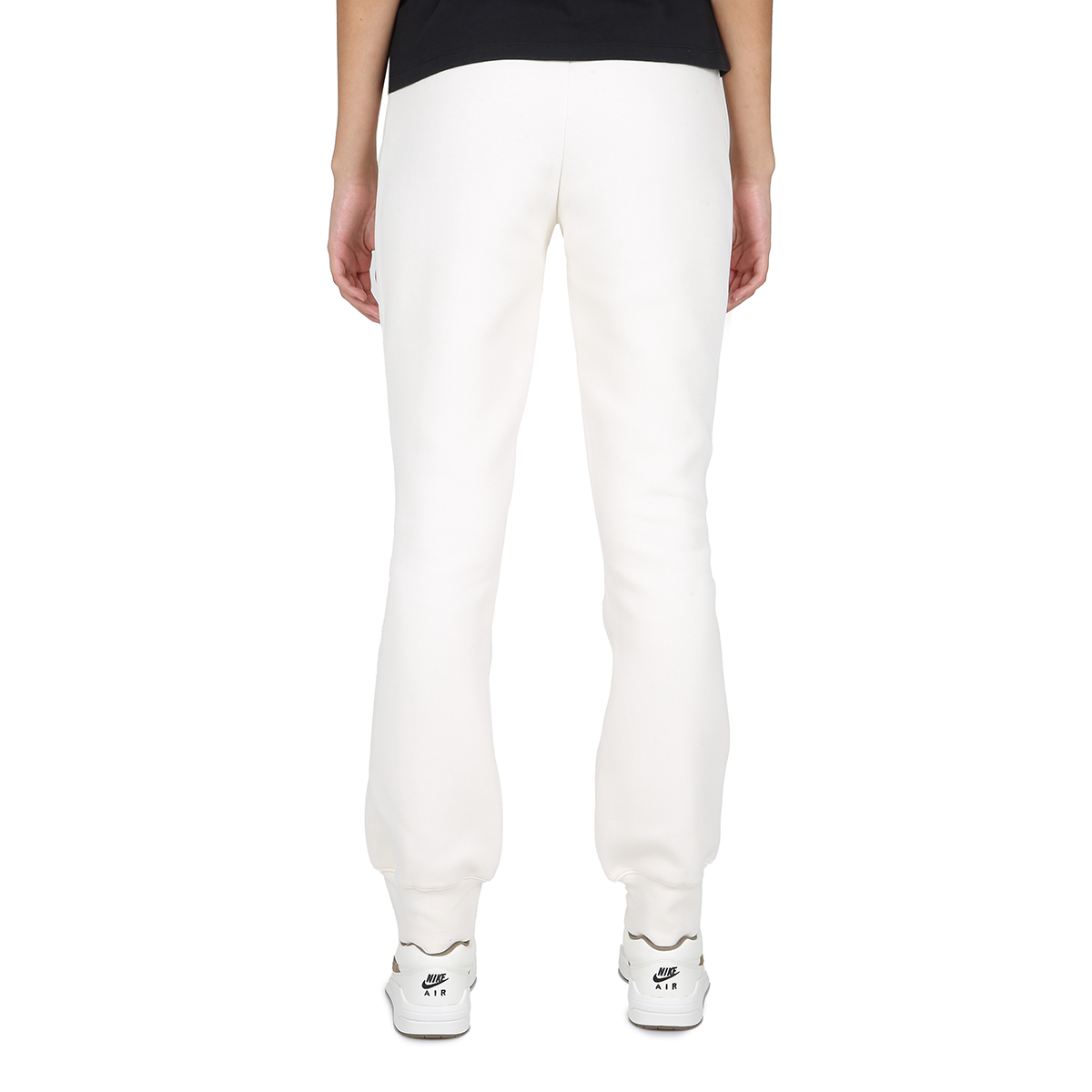 Pantalón Nike Tech Fleece,  image number null