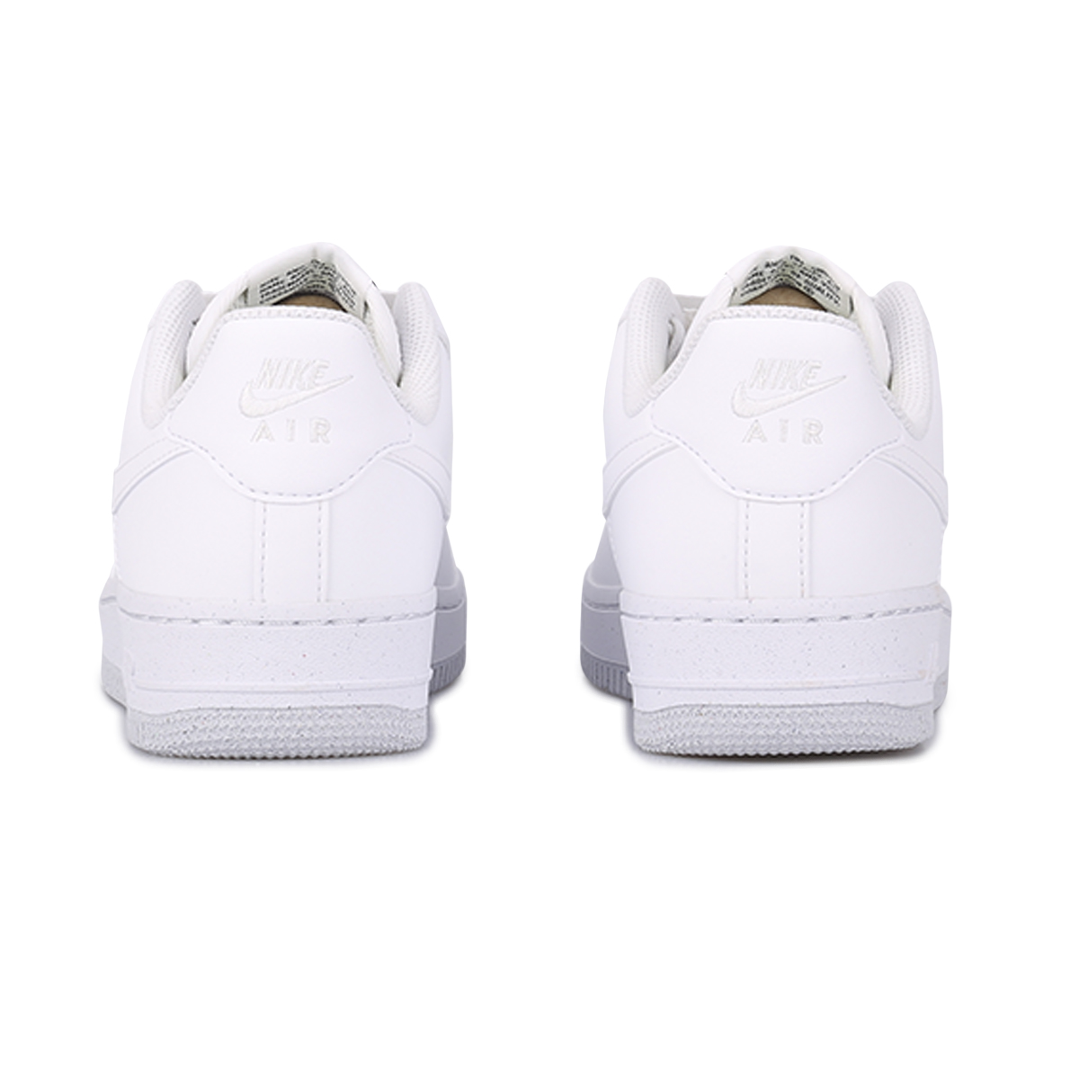 Zapatillas Air Force 1 '07 Next Nature,  image number null