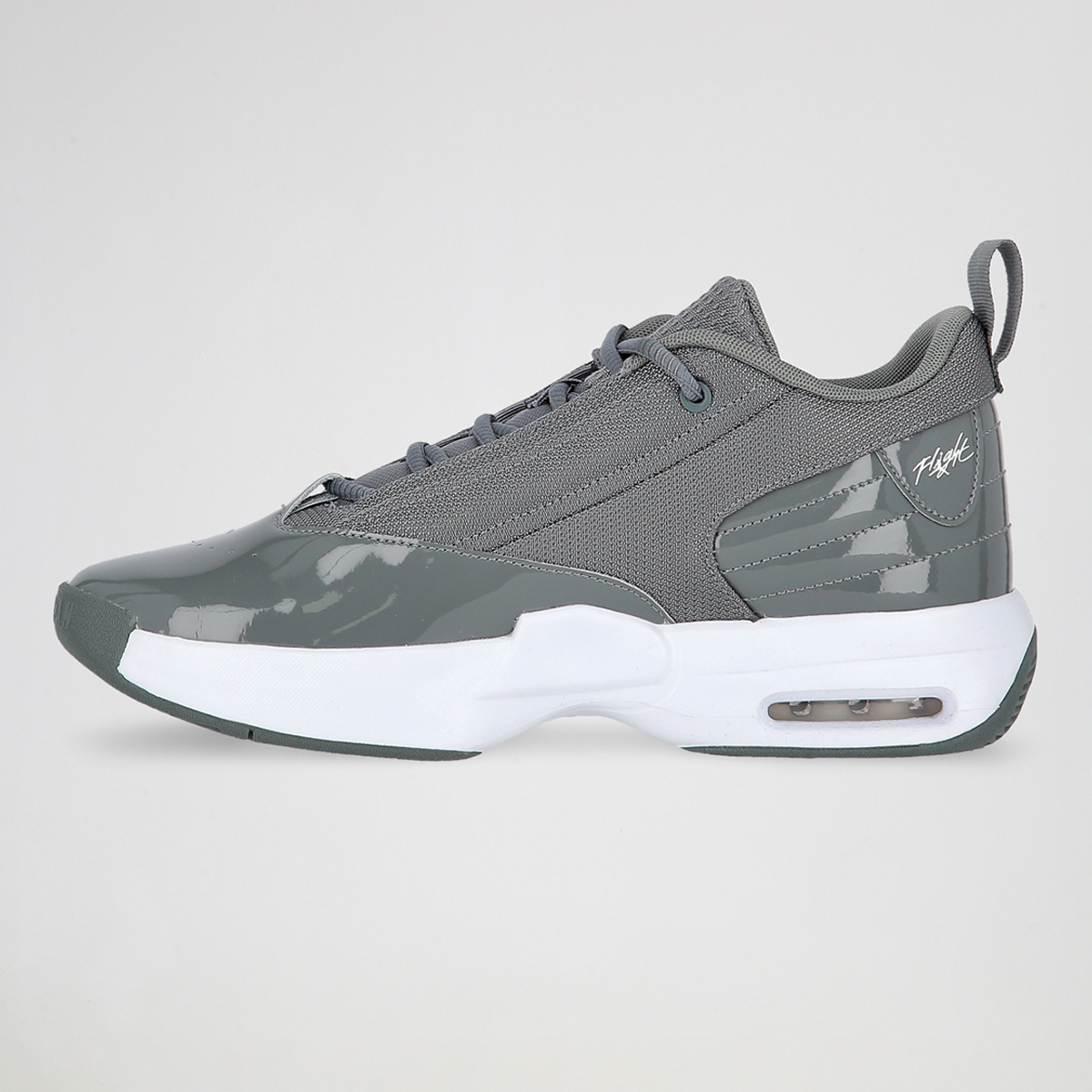 Zapatillas Jordan Max Aura 6 Hombre,  image number null