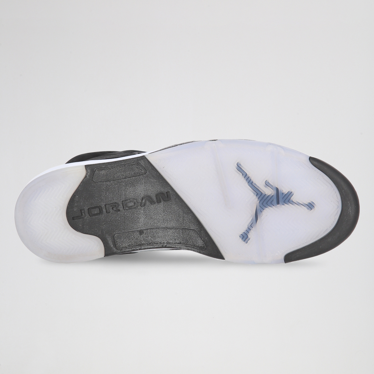 Zapatillas Jordan Air 5 Retro Hombre,  image number null