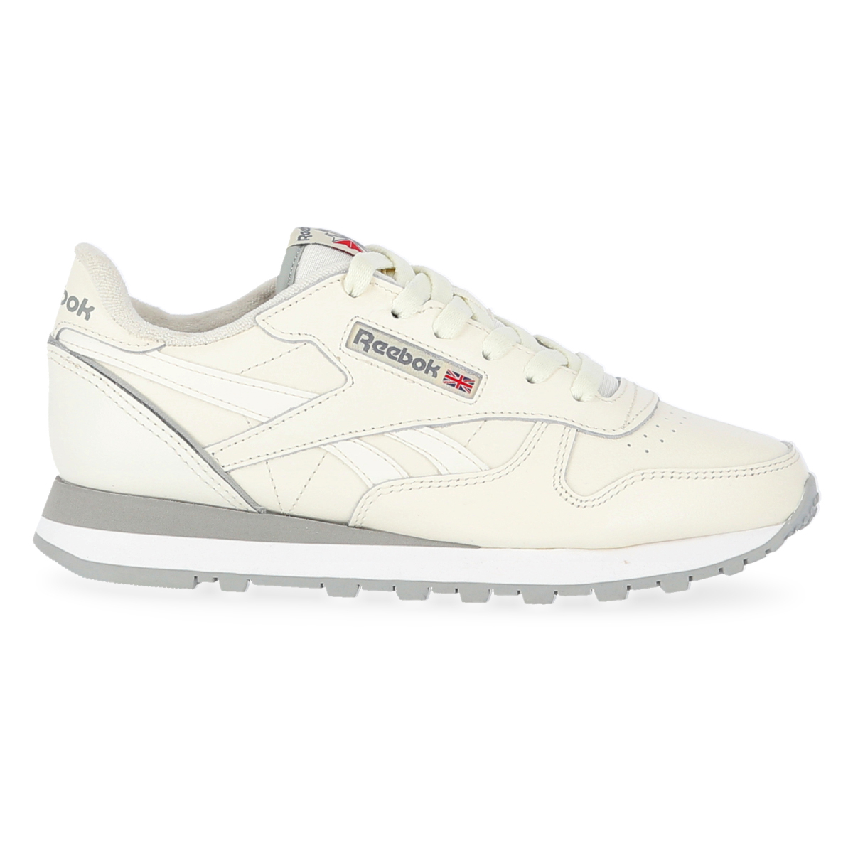 Zapatillas Reebok Classic Mujer