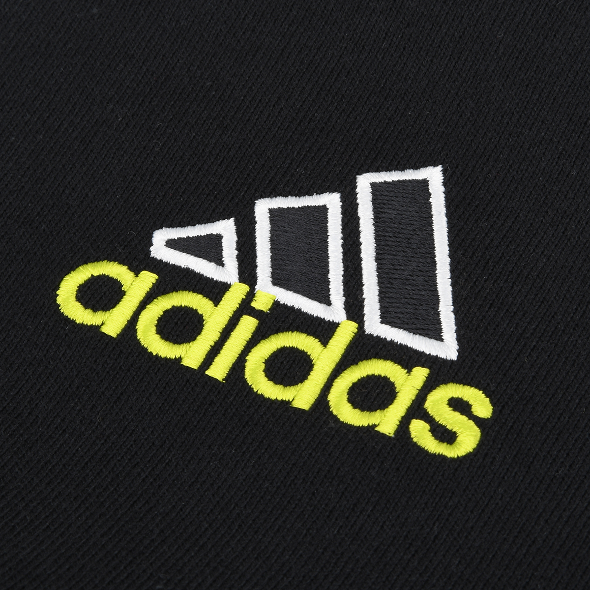 Buzo adidas Mock Neck para Hombre,  image number null