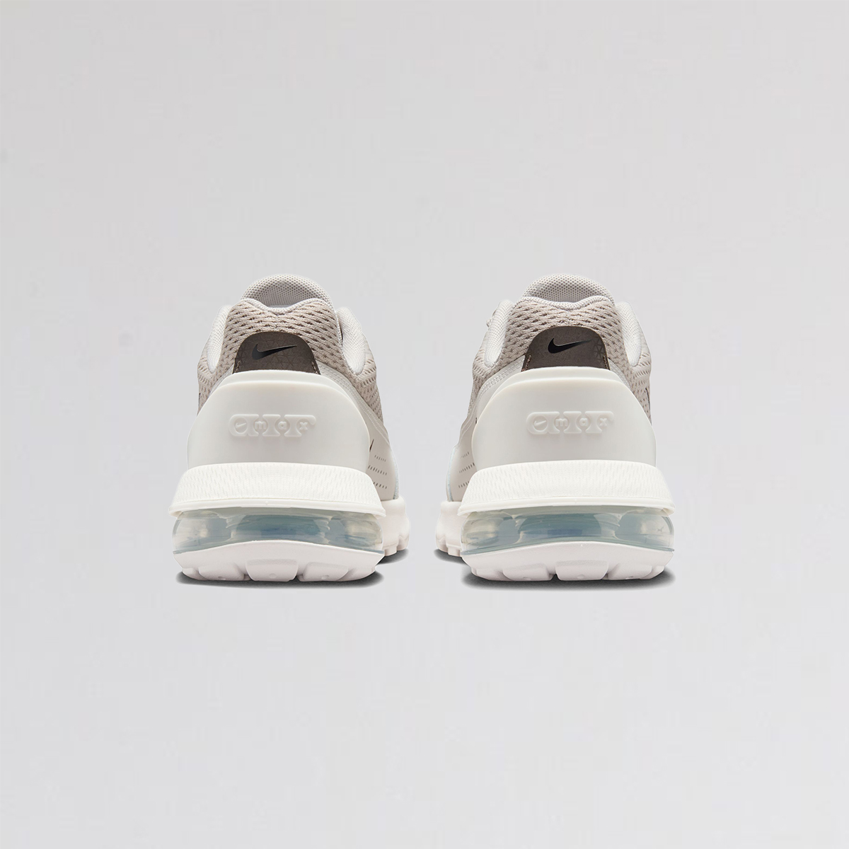 Zapatillas Nike Air Max Pulse TX Mujer,  image number null