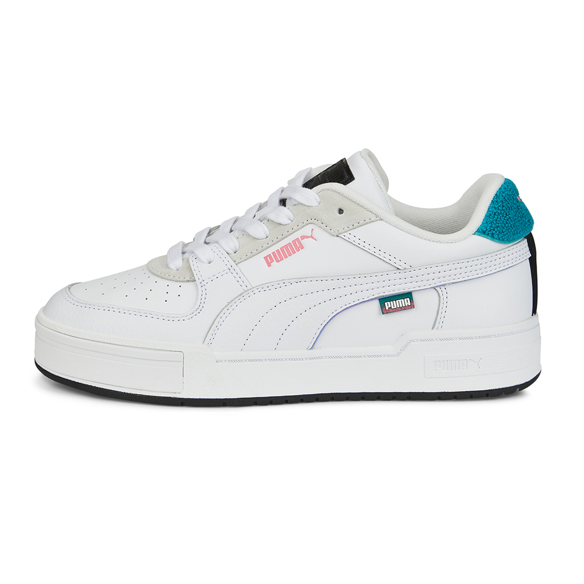 Zapatillas Urbanas Puma CA Pro Fandom Hombre,  image number null