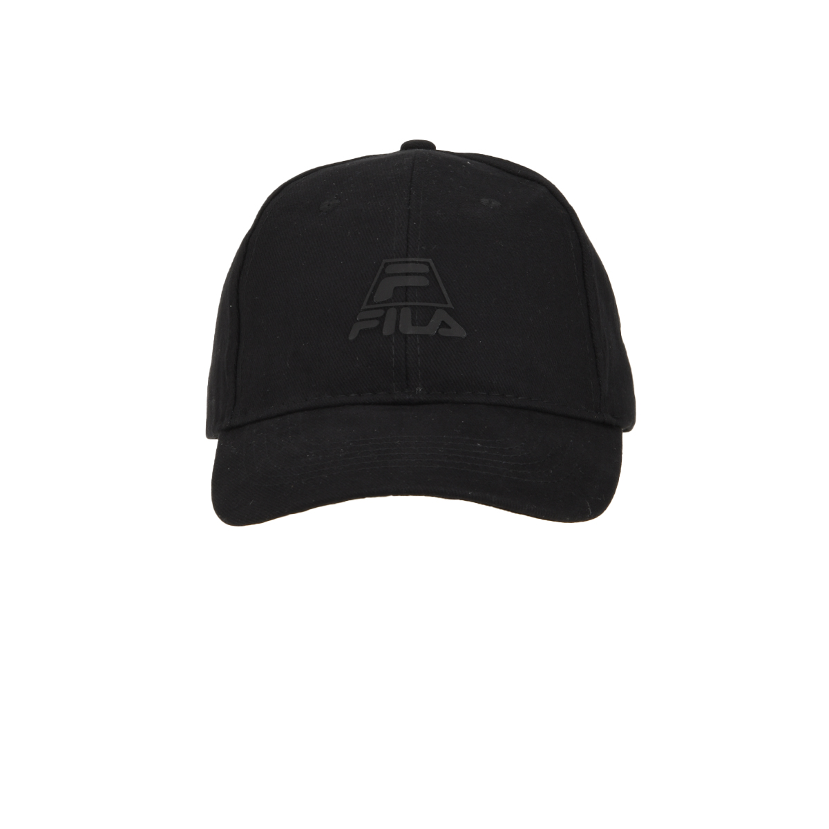 Gorra Fila Hoops,  image number null