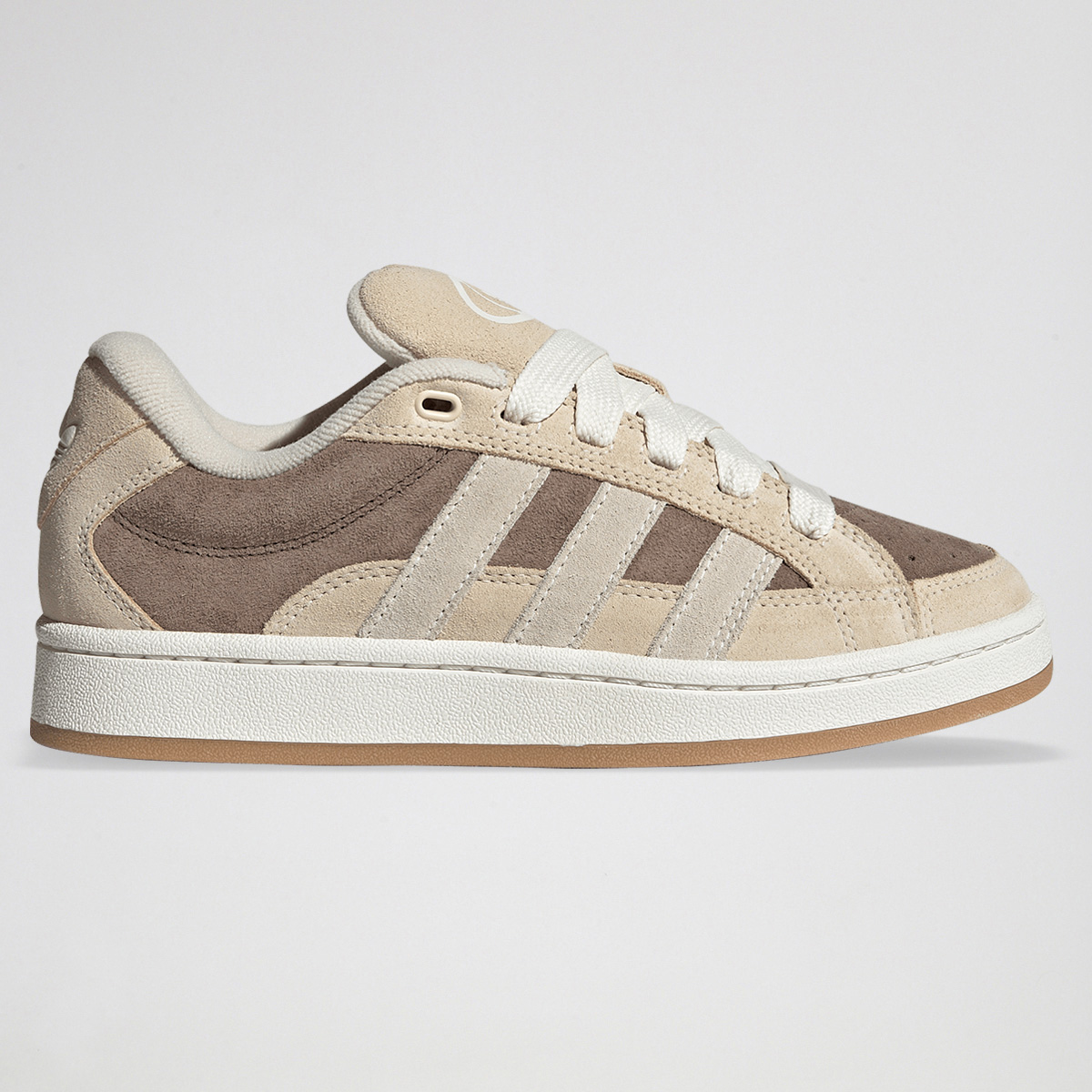 Zapatillas adidas Campus 00s Beta Mujer,  image number null